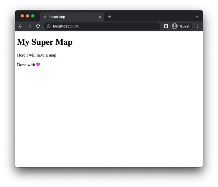 GoogleMaps_React_mySuperMap