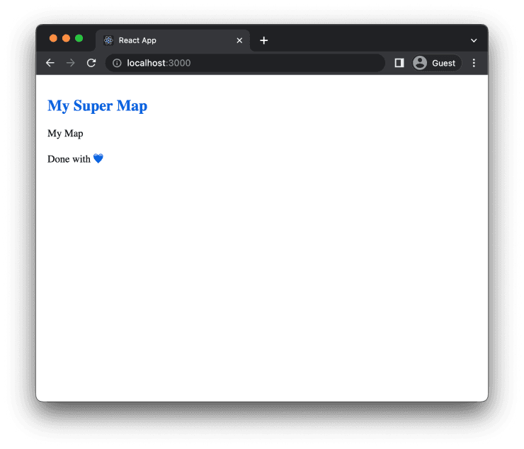 GoogleMaps_React_MySuperMap2