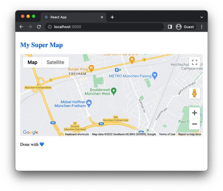 GoogleMaps_React_mySuperMap3