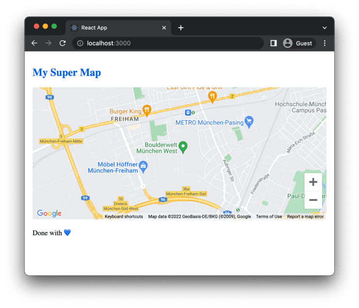 GoogleMaps_React_mySuperMap4