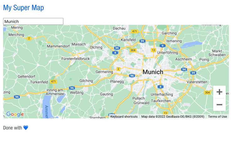 GoogleMaps_React_mySuperMap5